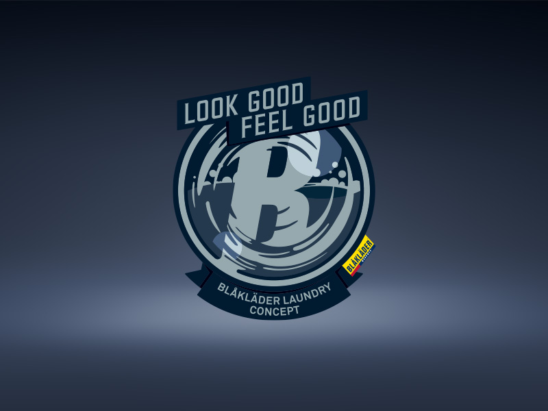 laundry_concept_800x600