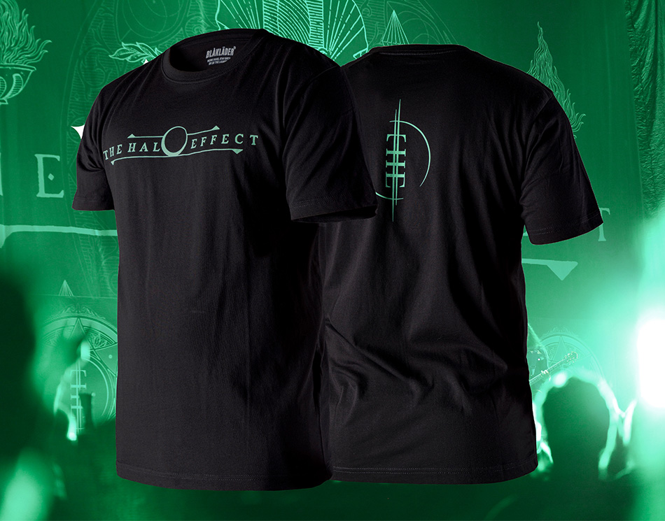 haloeffect_tshirt_950x745