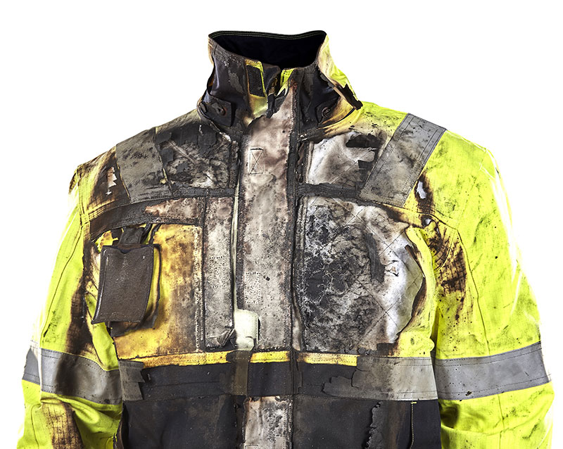 burned_jacket_V2