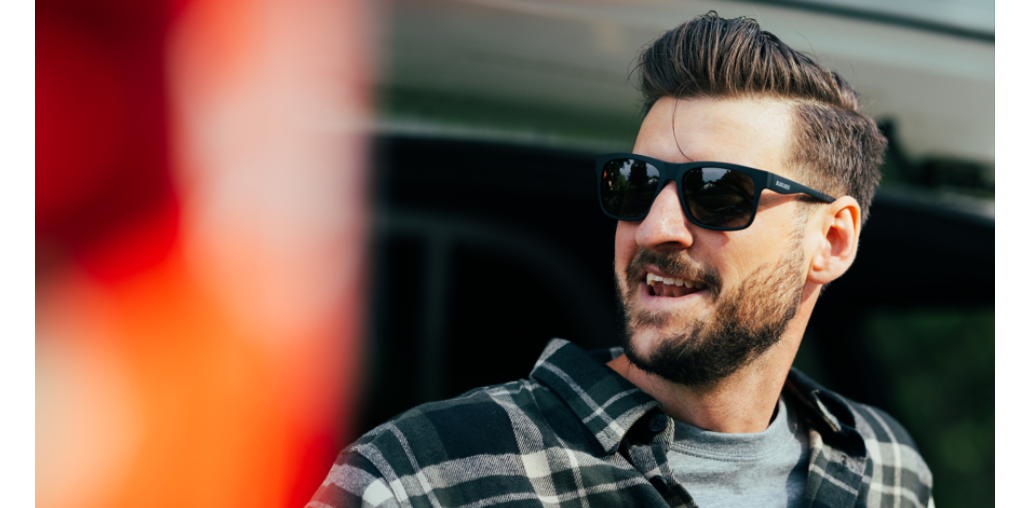 Filip_Berti_Striker_TDS_1014x508