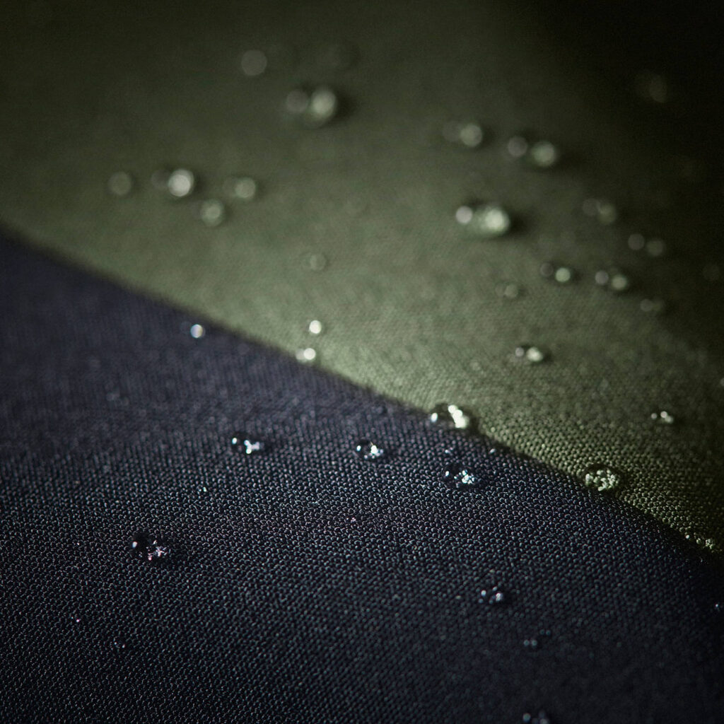 Striker_4980_4708_water-resistant