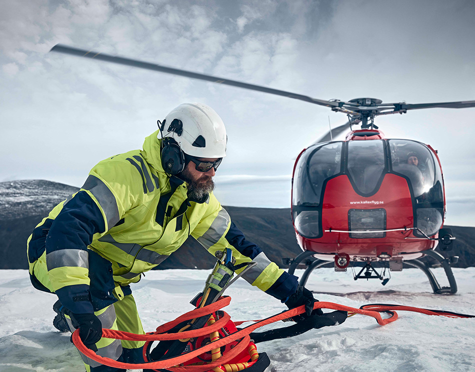 highvis_winter_4780_1867_950x745
