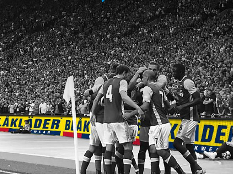 premier_league_800x600-jpg