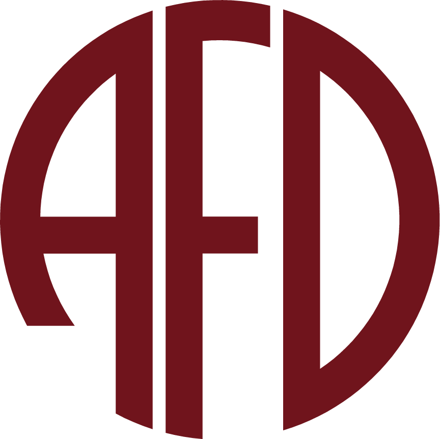 614323-logo-afd-2021-png
