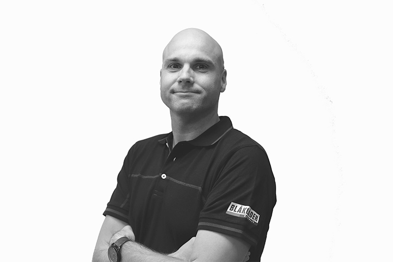 Jean-francois_720x534