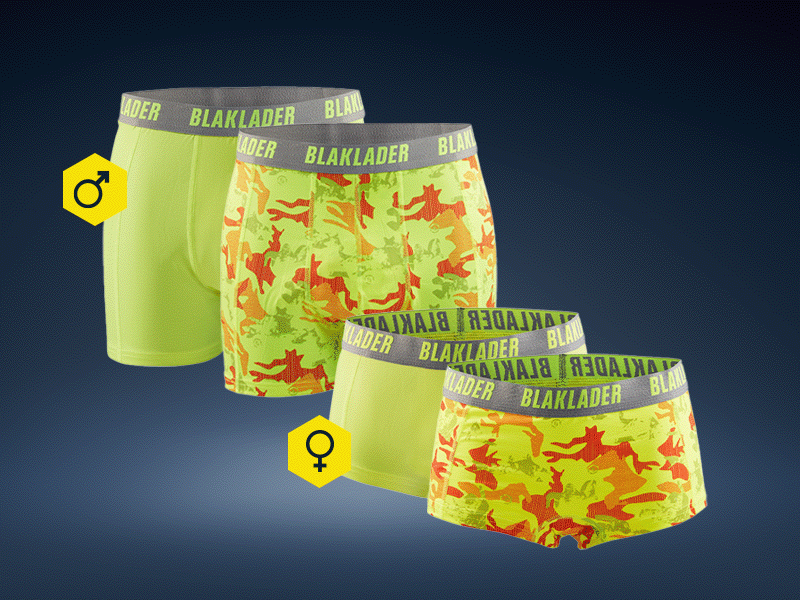 ecm_ss23_800x600px_boxers-gif