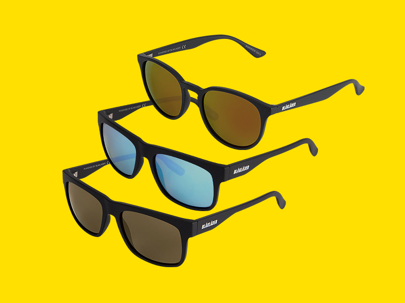 ecm_ss23_800x600px_sunglasses-jpg