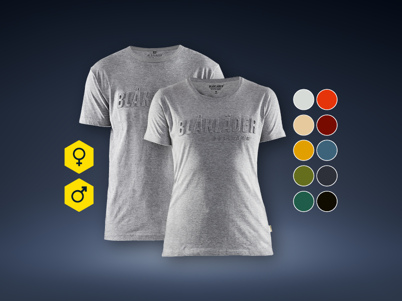 ecm_giveaways_aw23_800x600_t-shirt-64ec896e4e929-jpg