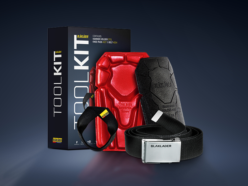 ecm_giveaways_aw23_800x600_toolkit-jpg