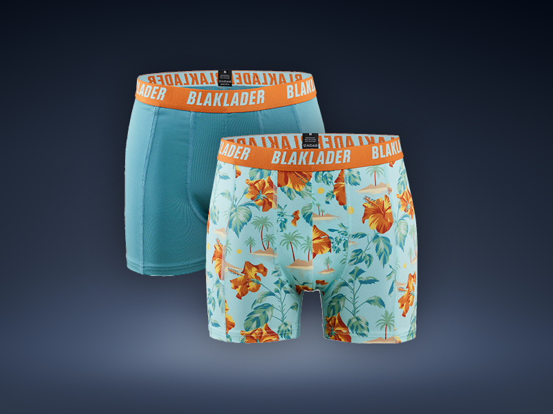 ECM_Giveaways_SS24_800x600_Boxers