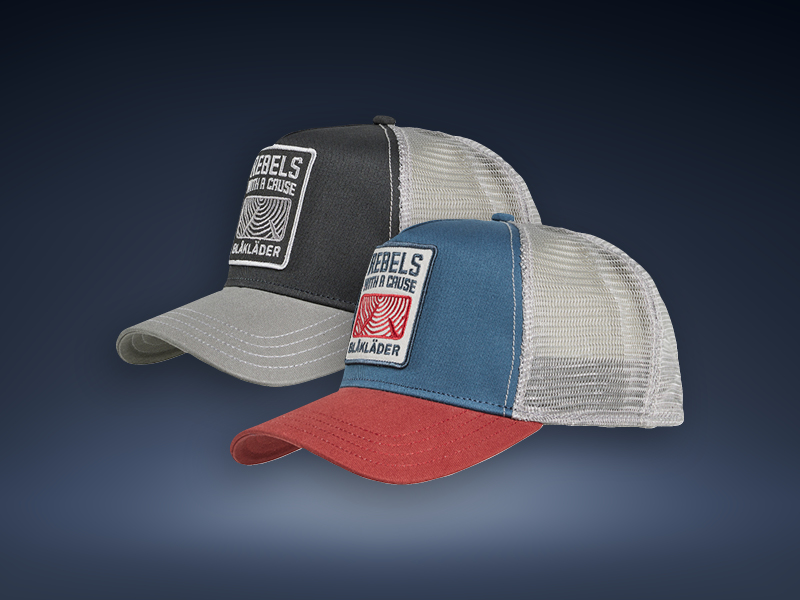 ECM_Giveaways_SS24_800x600_Cap