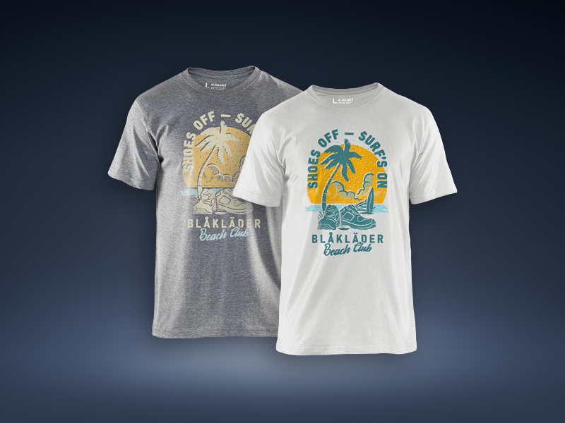 ECM_Giveaways_SS24_800x600_T-shirt
