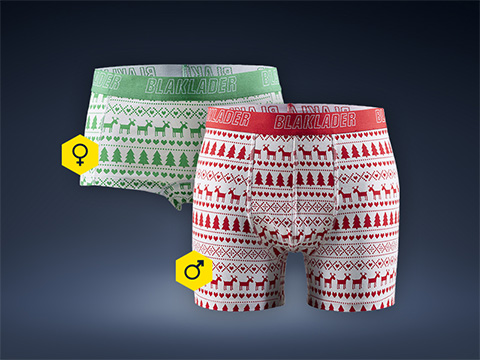 boxers_campaign_480x360-jpg