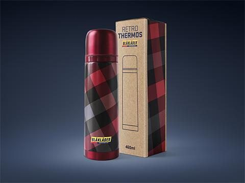 thermos_campaign_480x360-jpg