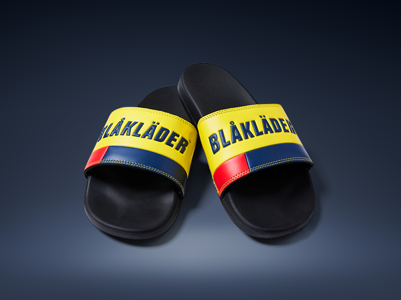 ss22_banner_800x600_slippers-jpg