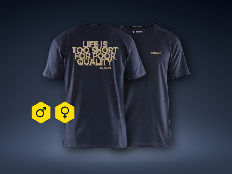 ss22_banner_800x600_tshirt_v26-jpg