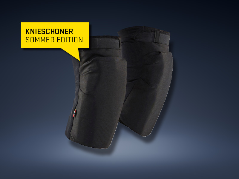 SS22_Banner_800x600_KneePockets_DE