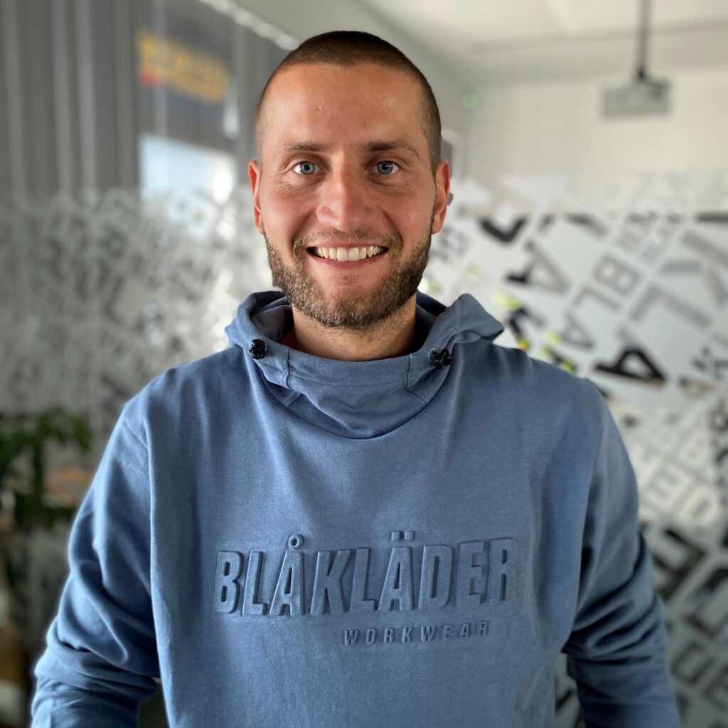 Dominik_Mitter-Berger