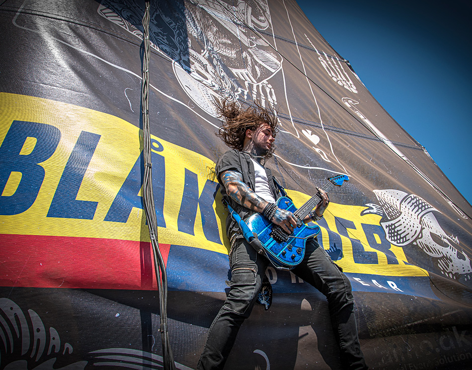 swedenrock_950x745_2-jpg