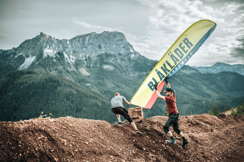 blaklader_erzberg_230608_1774_flipped-png