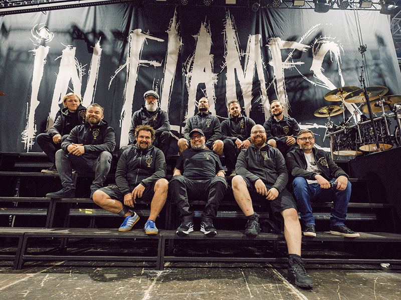 inflames-cr-02-jpg