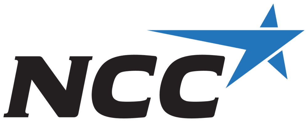 NCC_Unternehmen_logo.svg-2