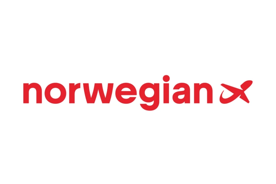 logo-960x640-1