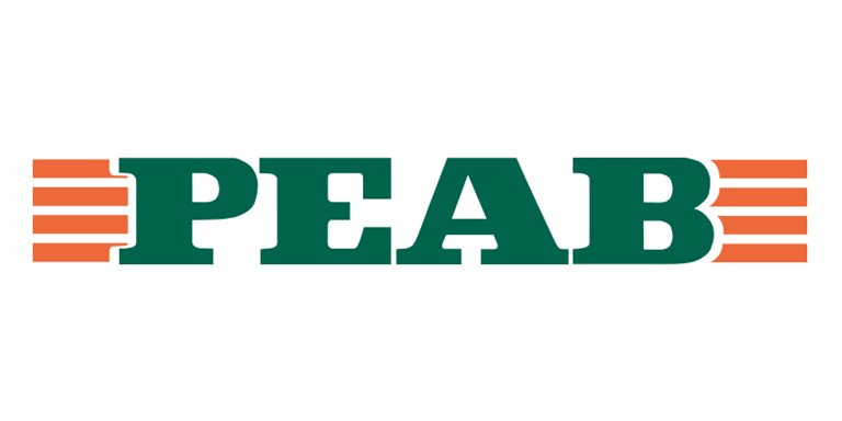 logotyp-kvadrat
