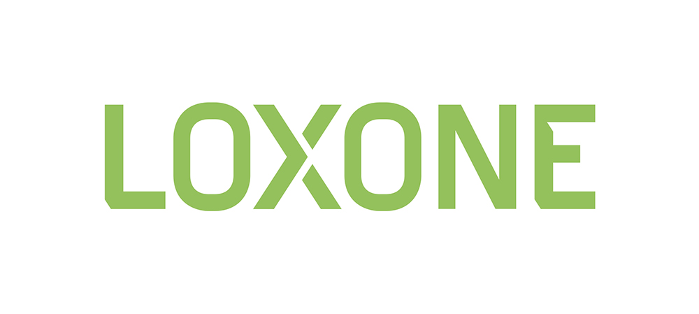 Logo-Loxone-without-Slogan-green-Web_1000