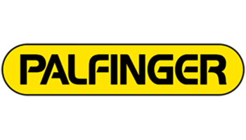 Palfinger_logo_350-200