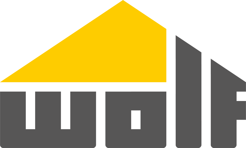 Wolf-Logo-Wortbildmarke_1000px