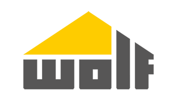 Wolf_Logo_Web_Refenenz