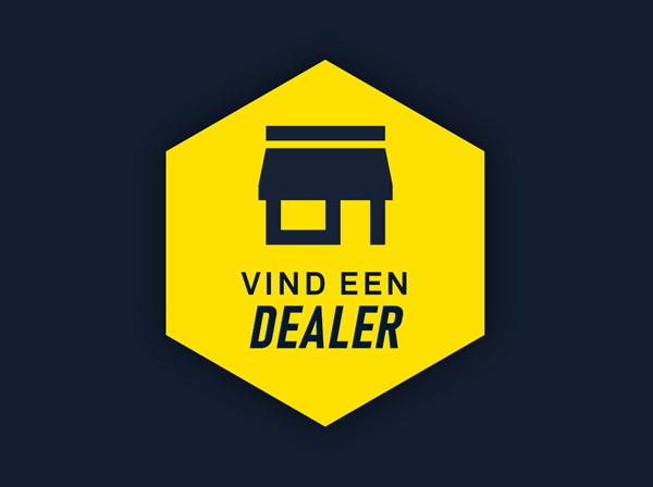 Campaign_site-Bigspot_retail_NL_largespot