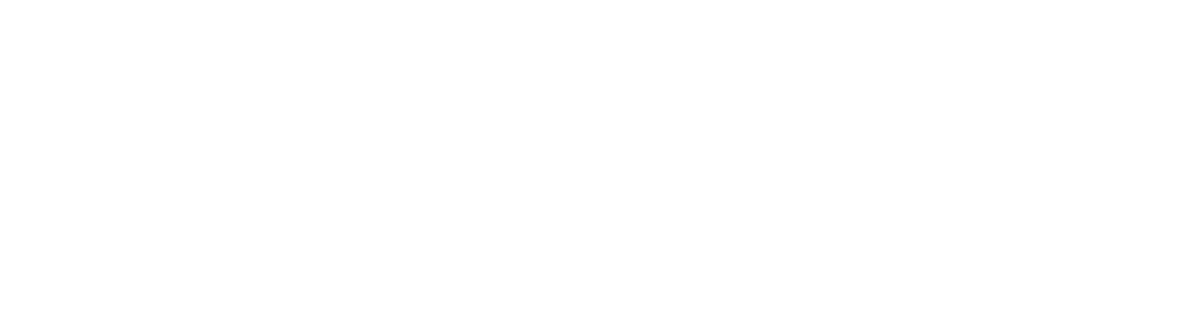 eest2