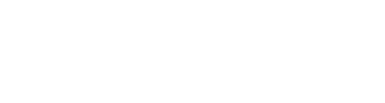 jysk2
