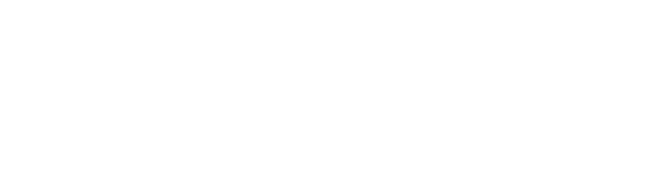 verhoek