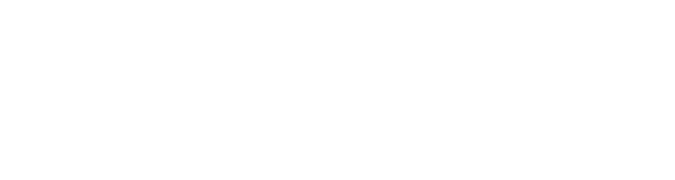 voortman2