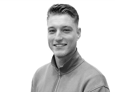 720x534_staff_Daan_2