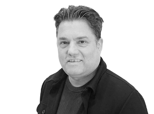 720x534_Noud_Rouleaux3