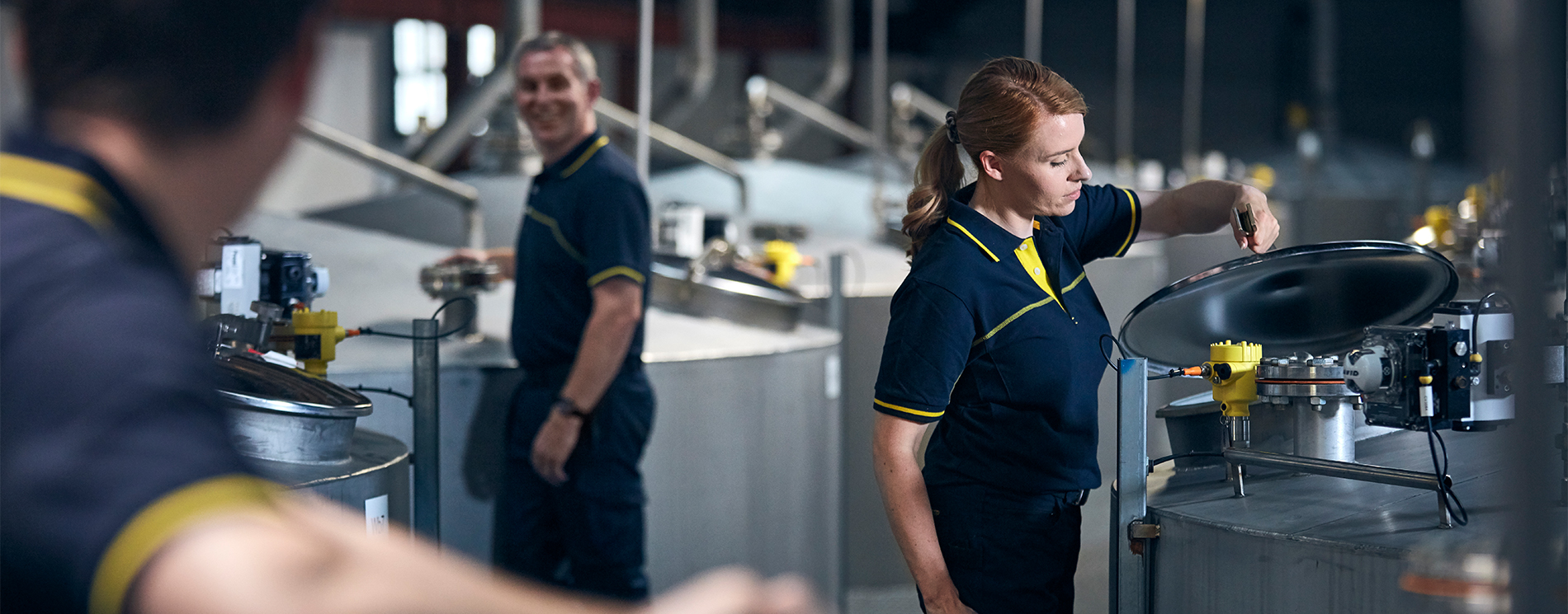 1900x745_unite_service_team-jpg-2
