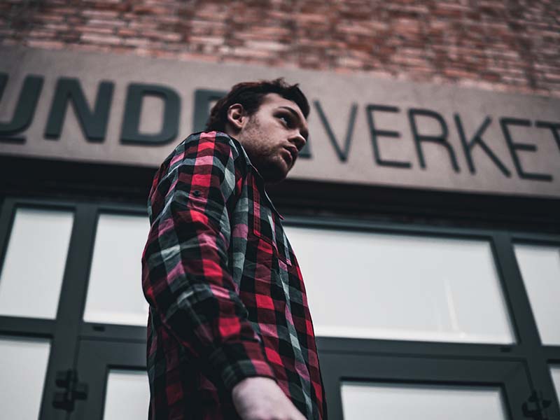 Underverket3_800x600