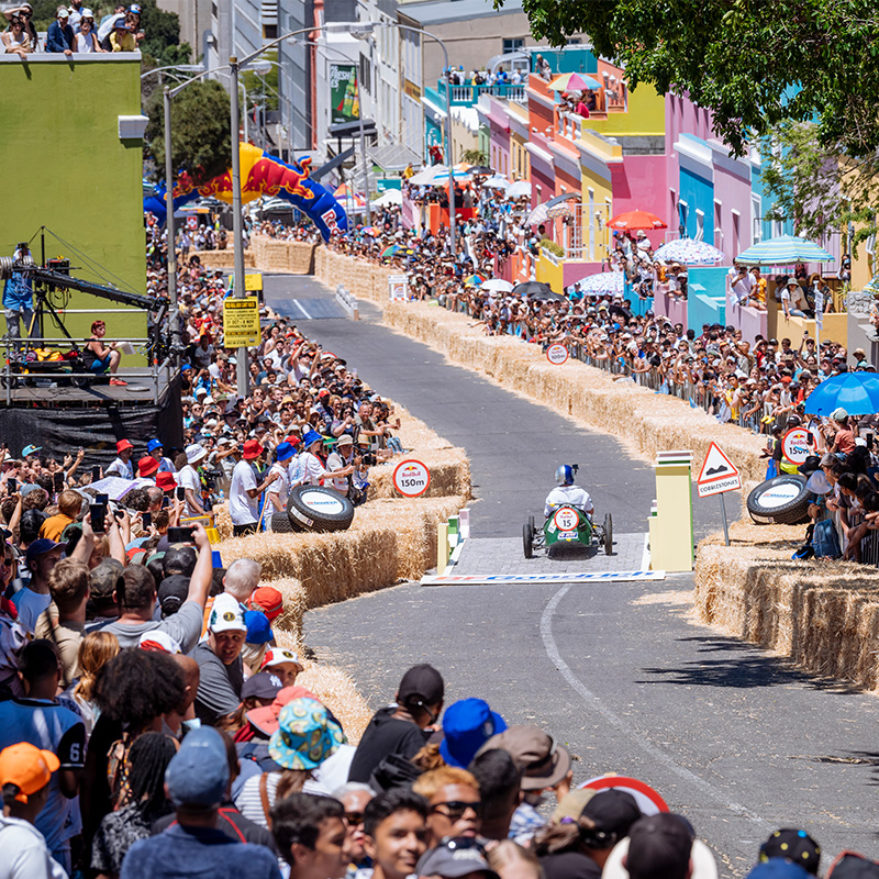 RedBull_800x800_1-643593440500d