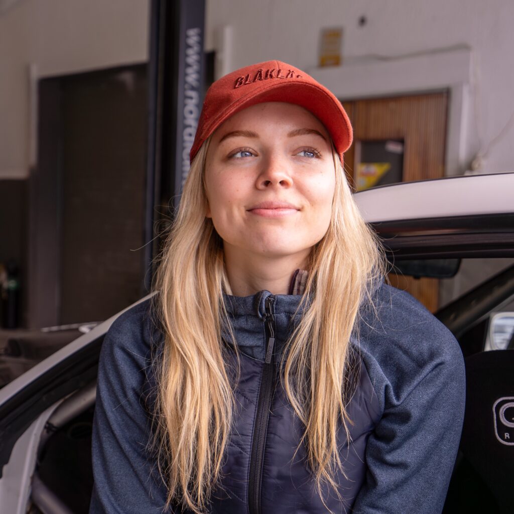 Hedda_Blaklader_Hedda-Utvalg-9-1-1