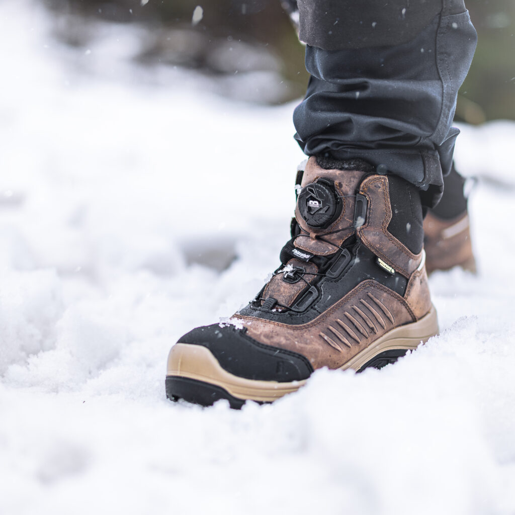 Shoes_WinterConstruction_2492_2-copy