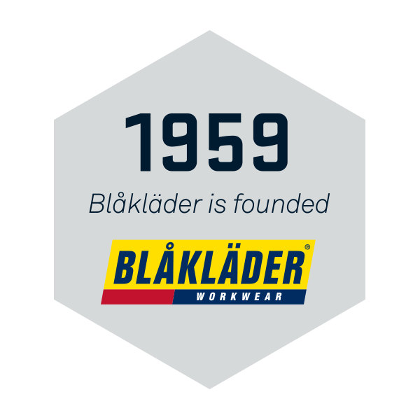 1959_blaklader