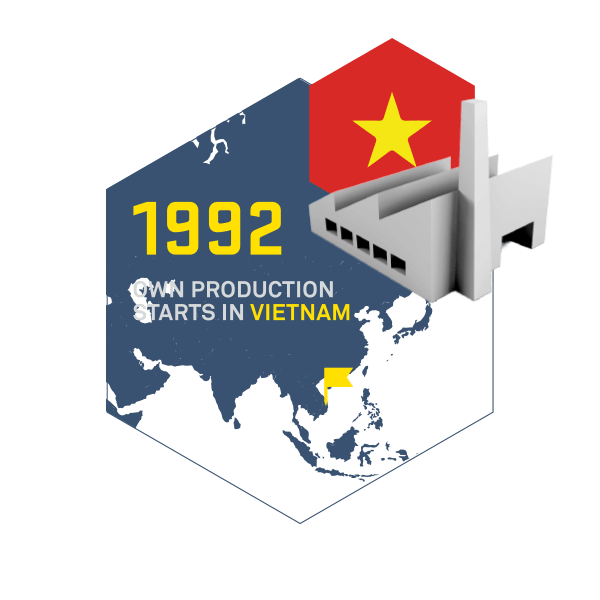 1992_vietnam