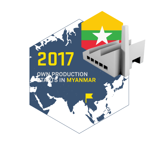 2017-1_myanmar