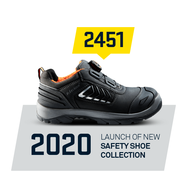 2020_shoe_2451
