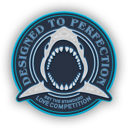 CORNERSTONE_DESIGN_264x264