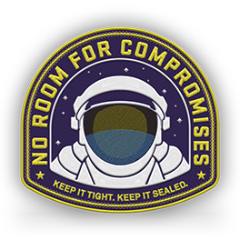 CORNERSTONE_FUNCTION_264x264